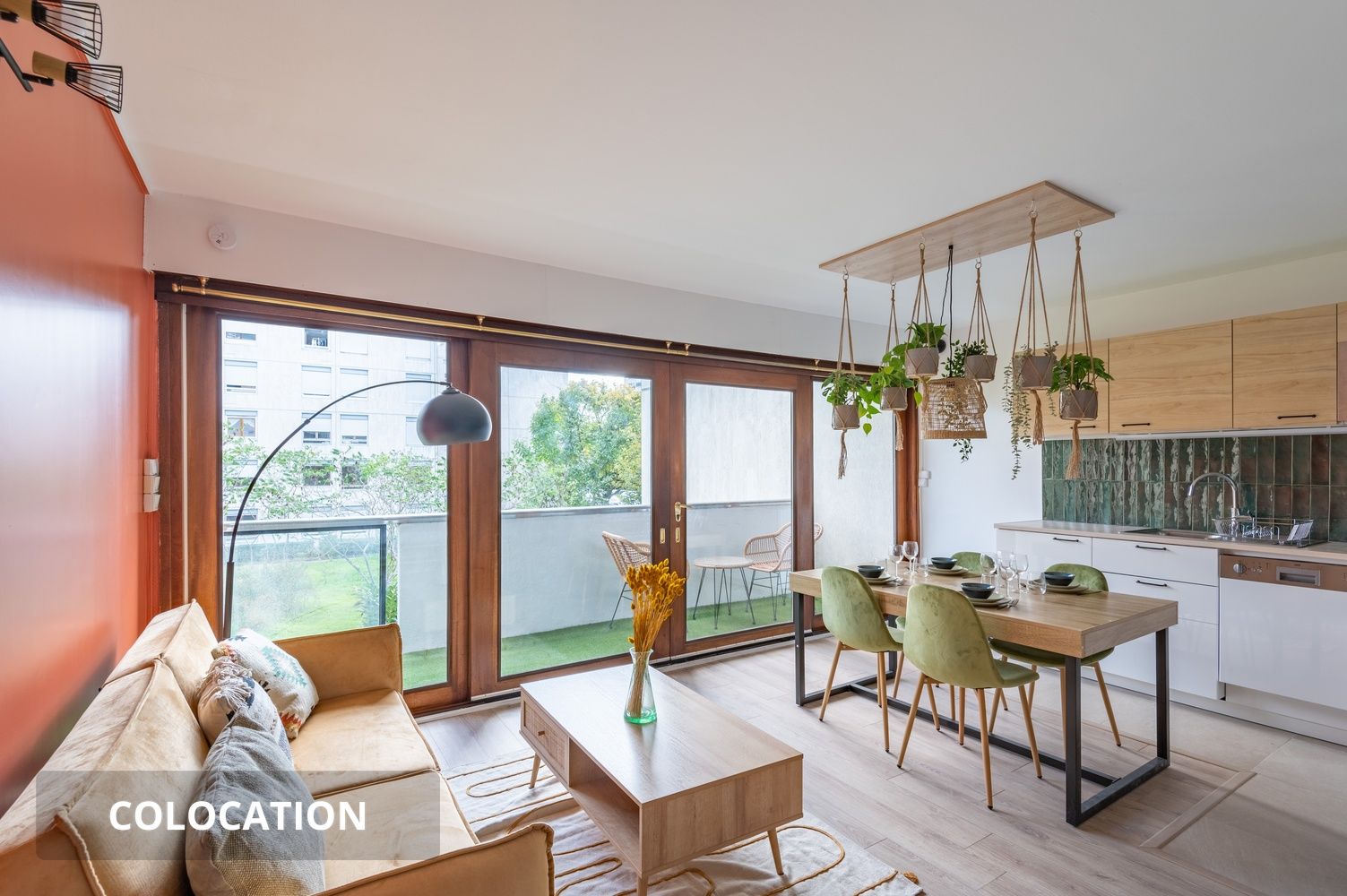 Property view 3