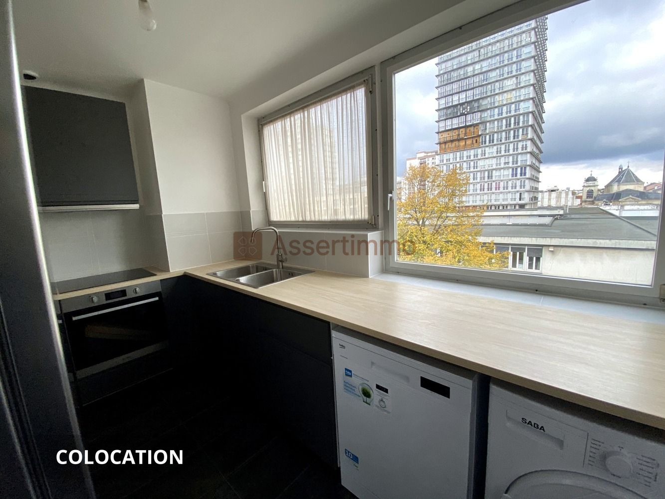 Property view 4