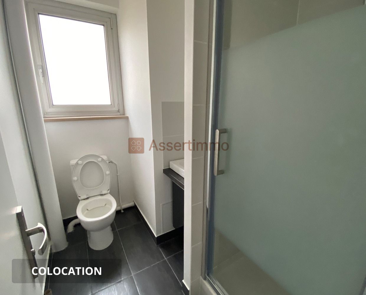 Property view 5