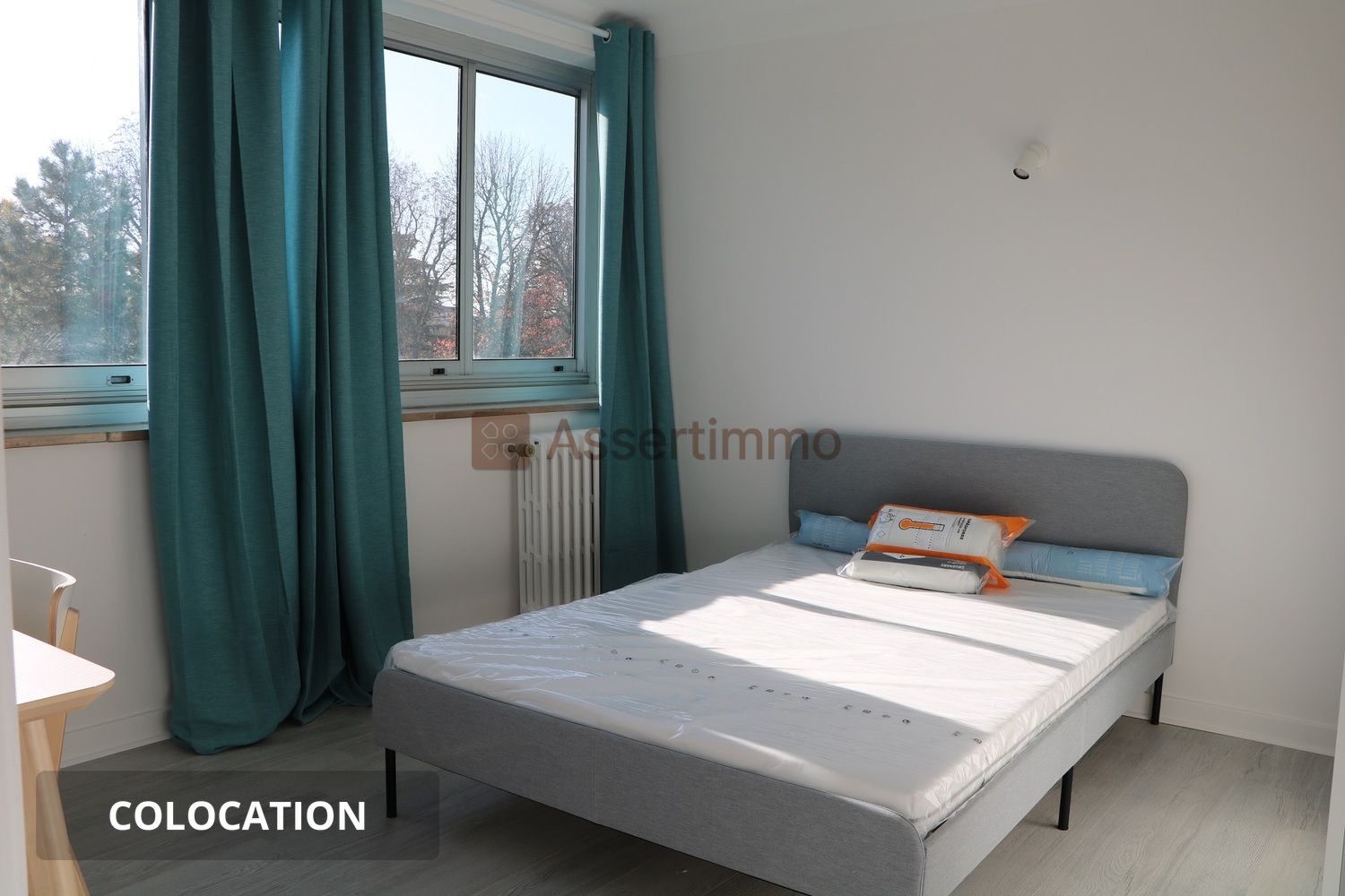 Property view 5
