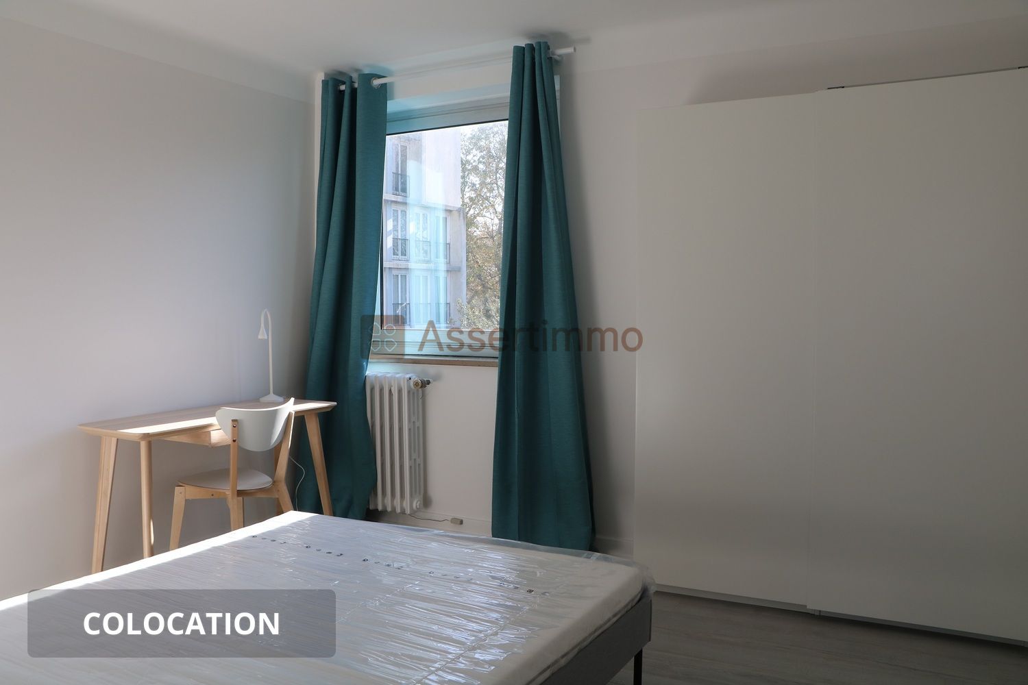 Property view 4