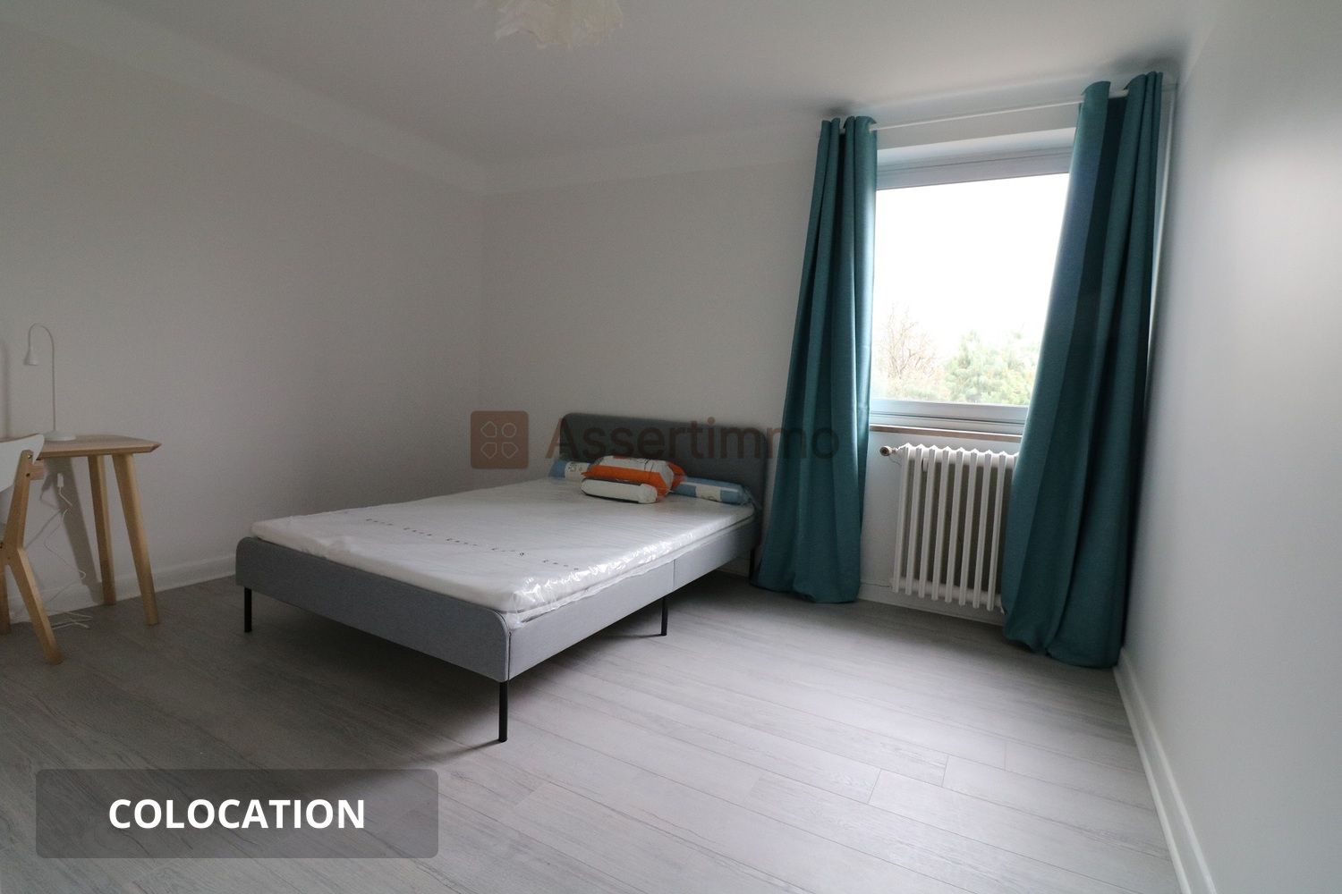 Property view 3