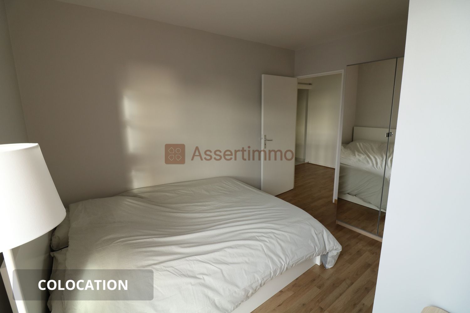 Property view 2