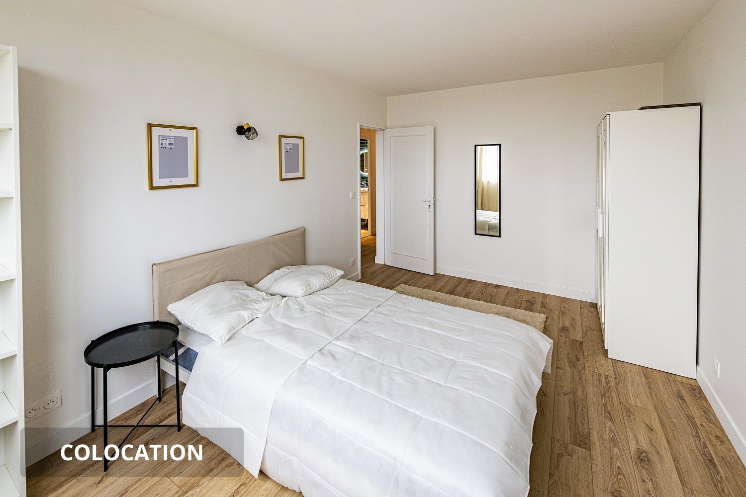 Property view 3