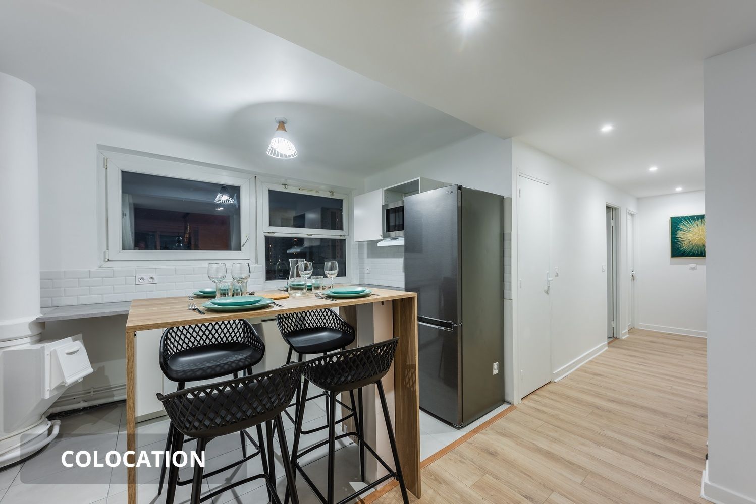 Property view 5