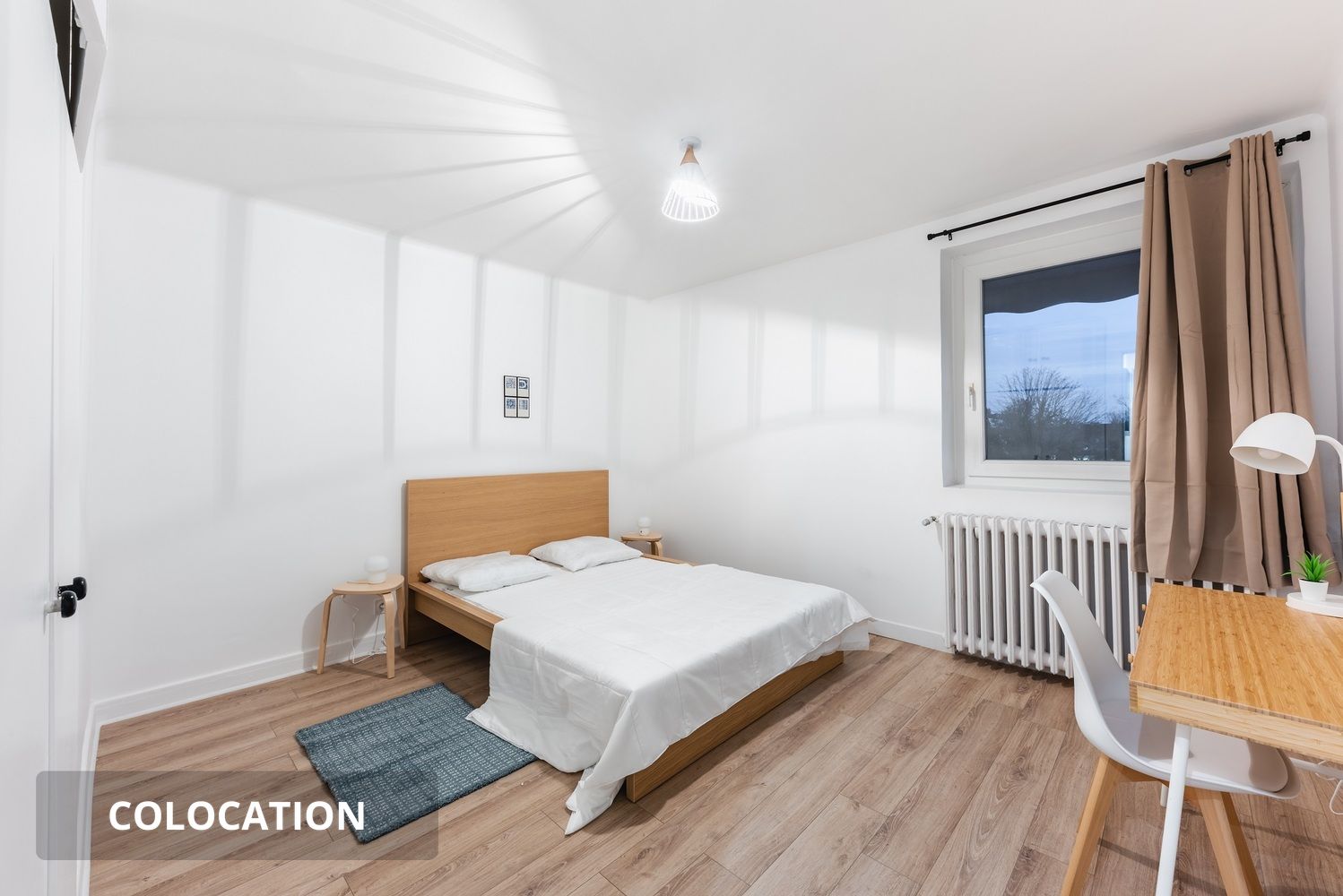 Property view 3