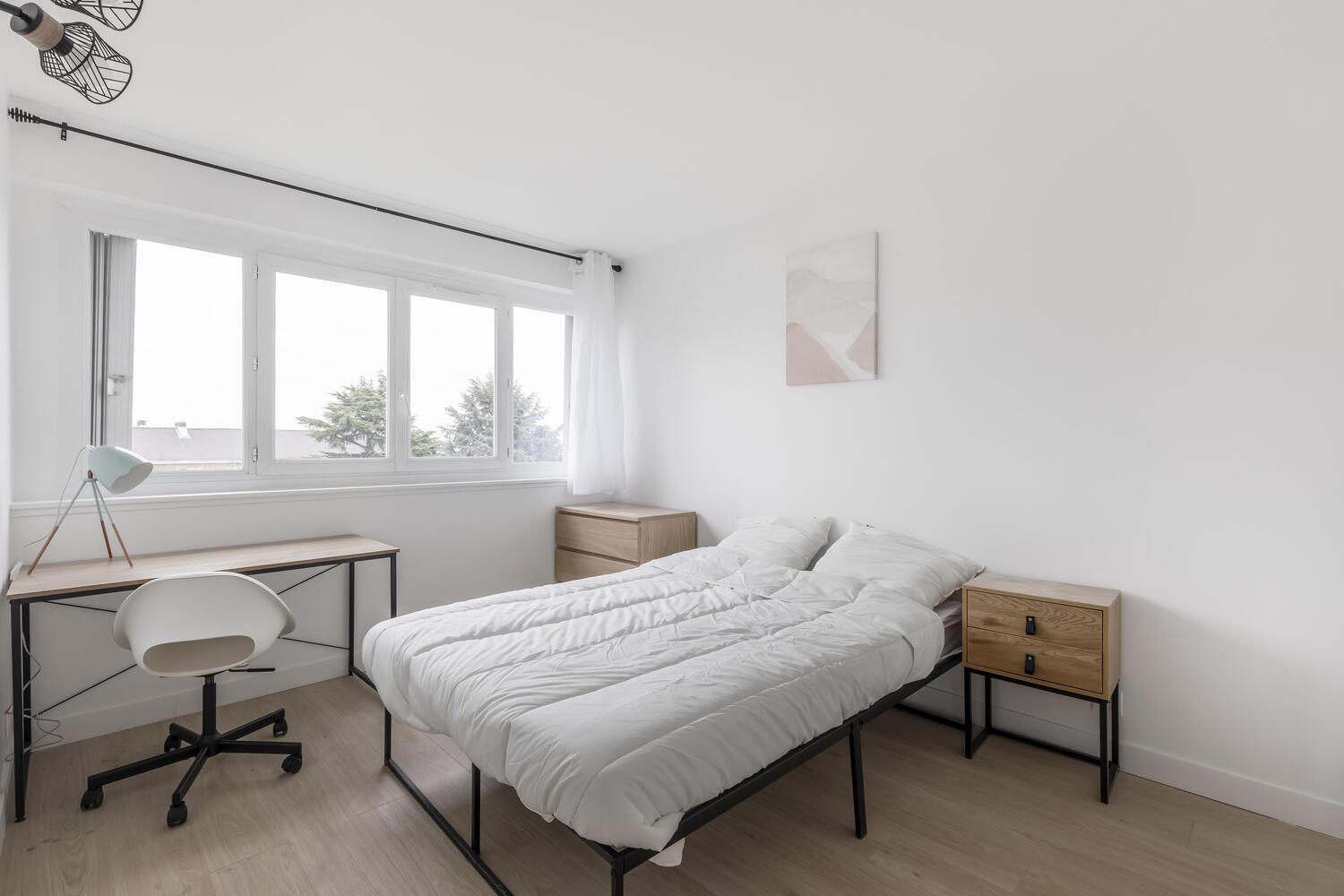 Property view 5