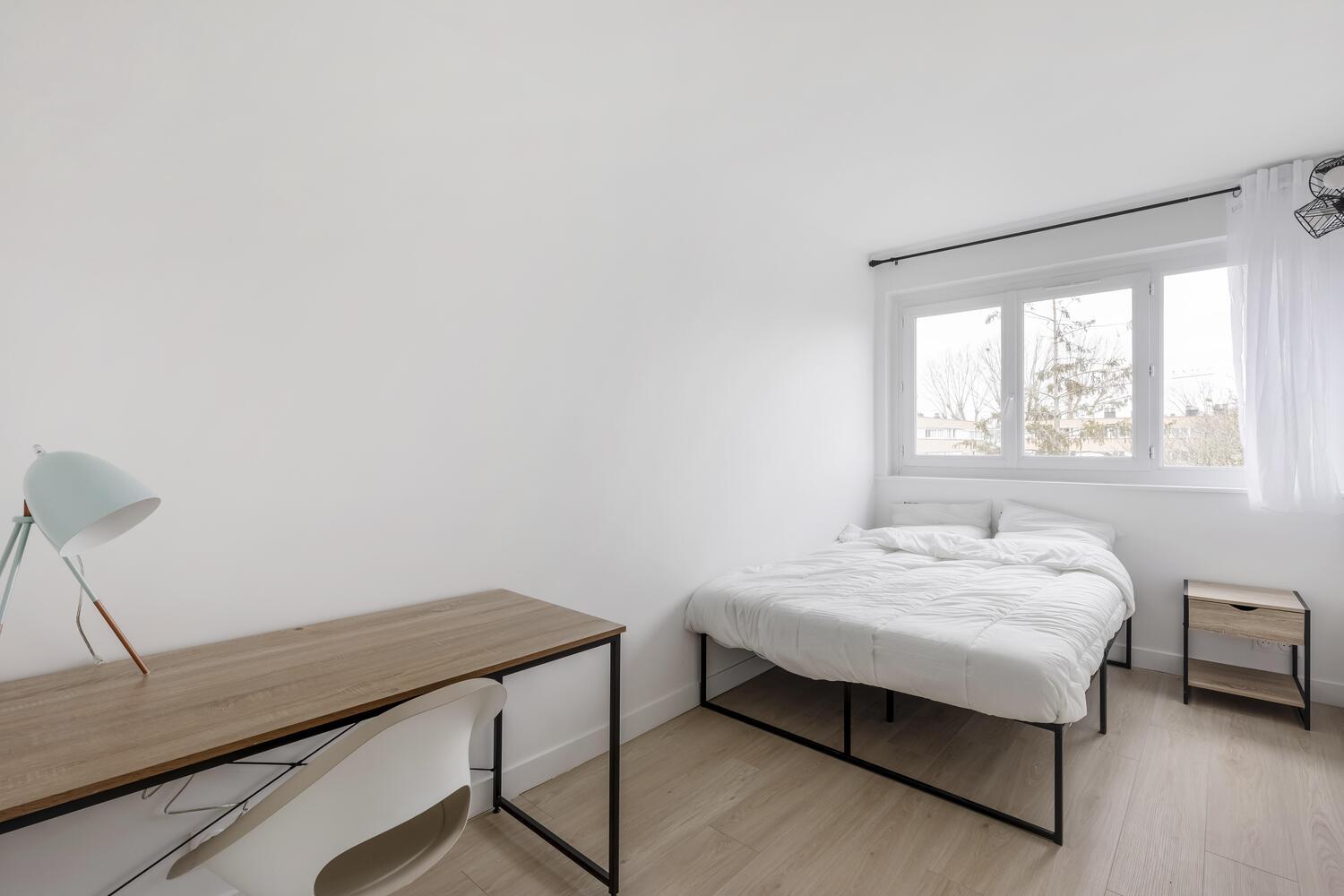 Property view 4
