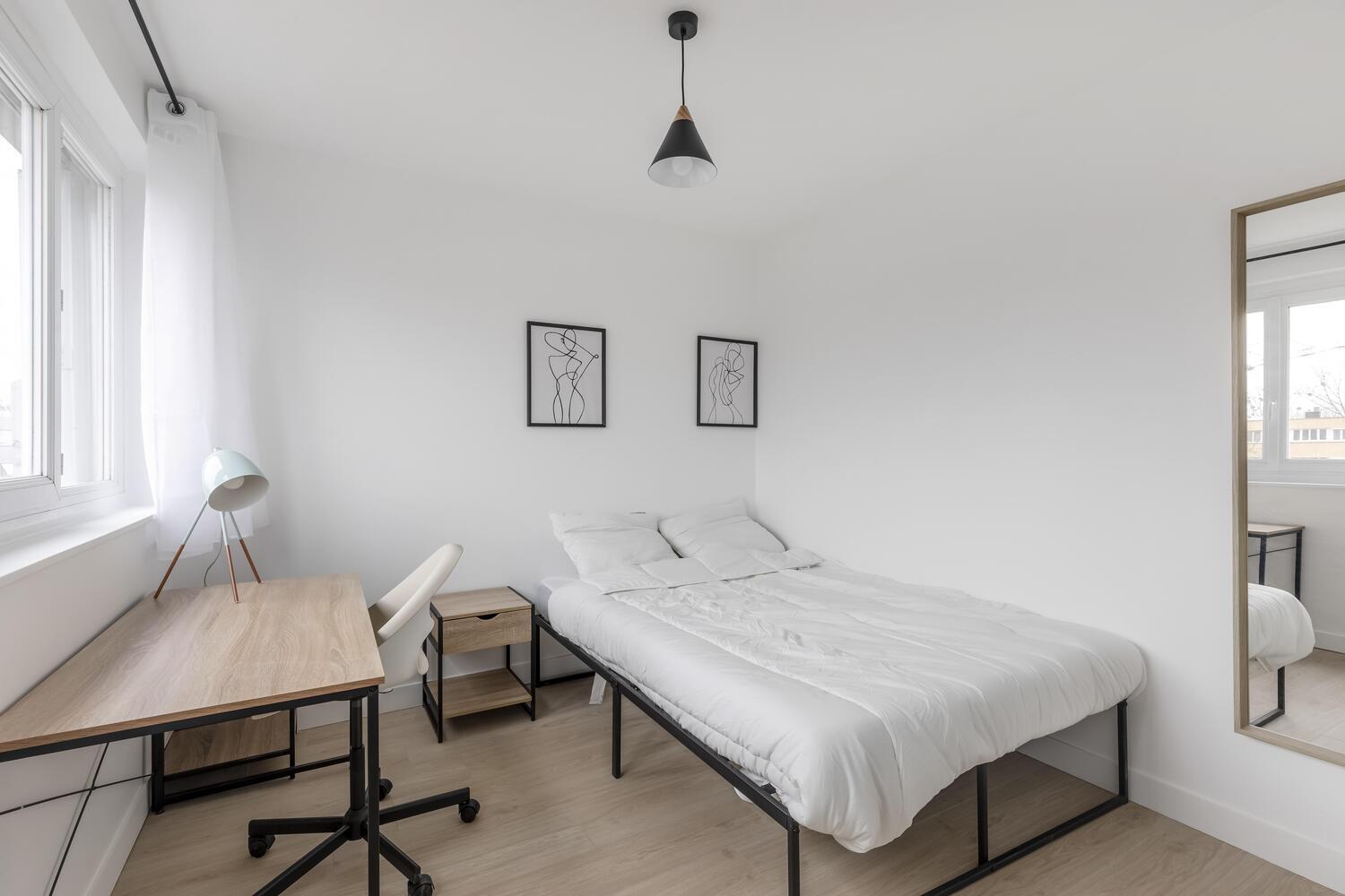 Property view 2