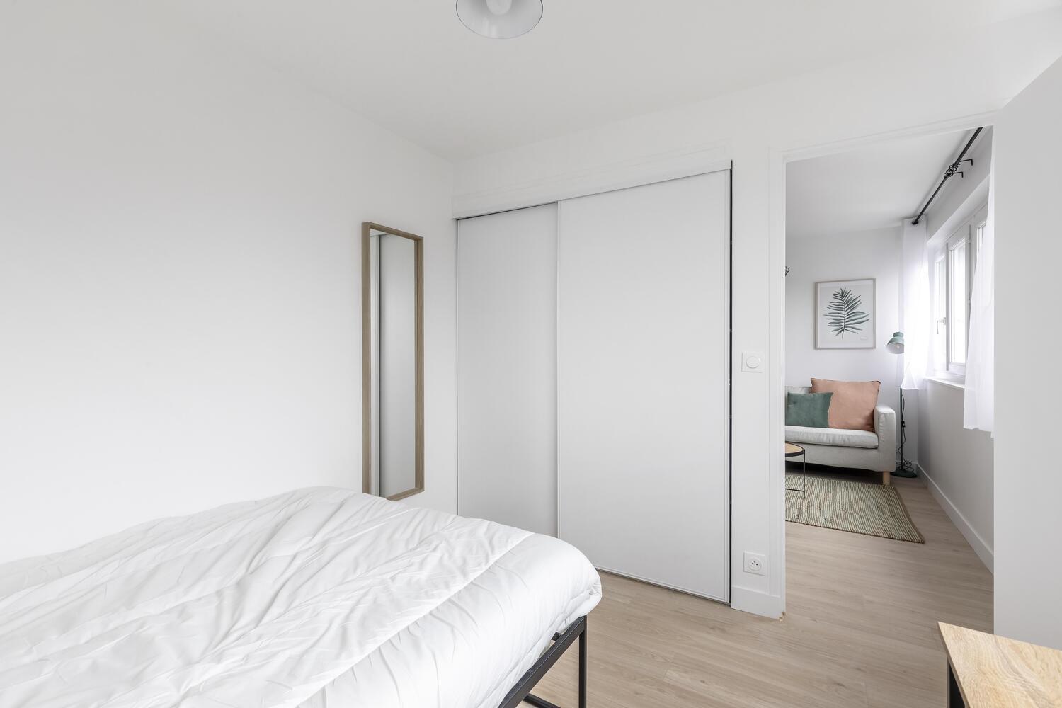 Property view 3