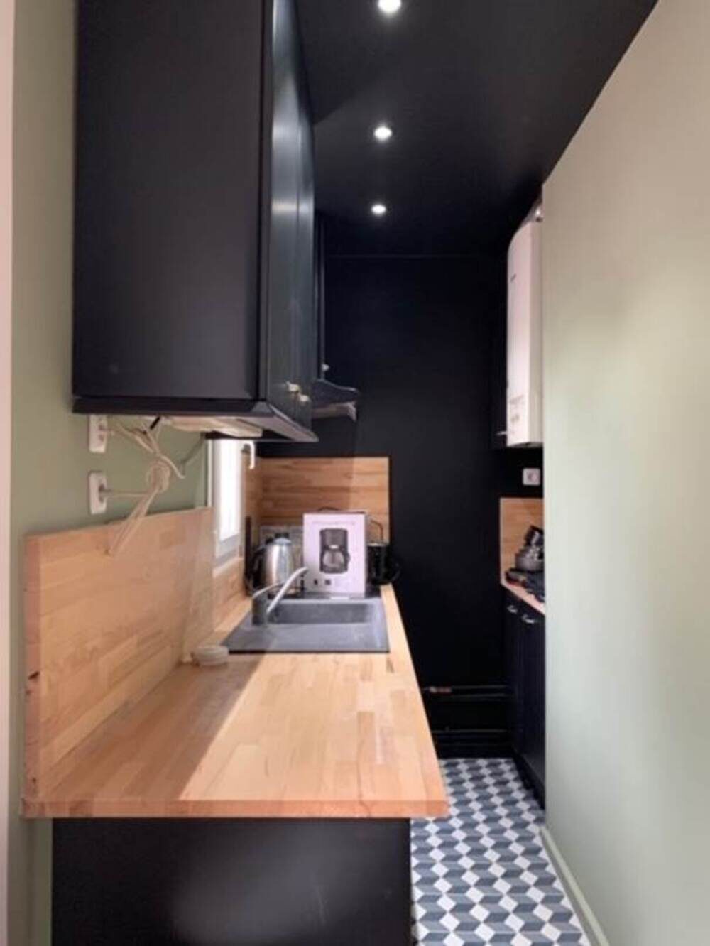 Property view 4