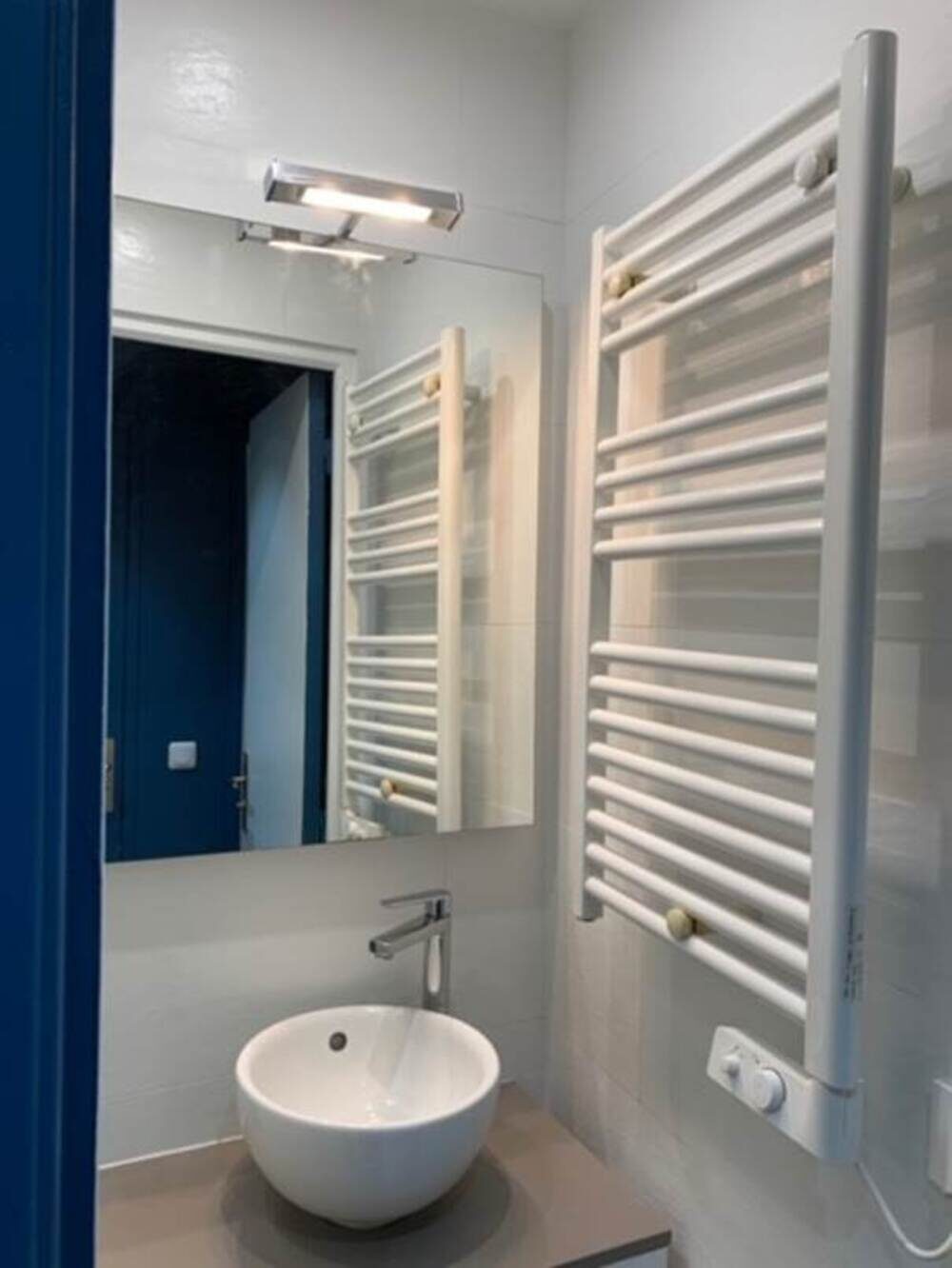 Property view 5