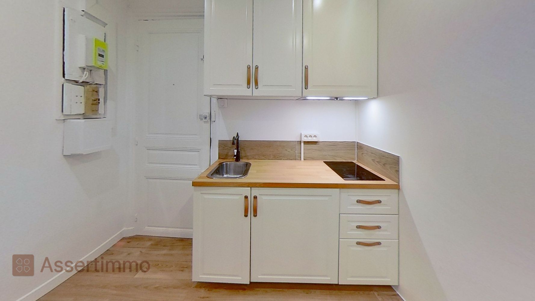 Property view 4