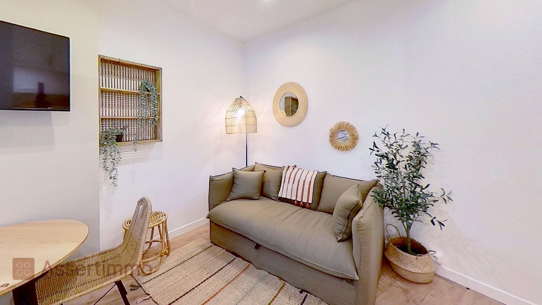 Property view 3