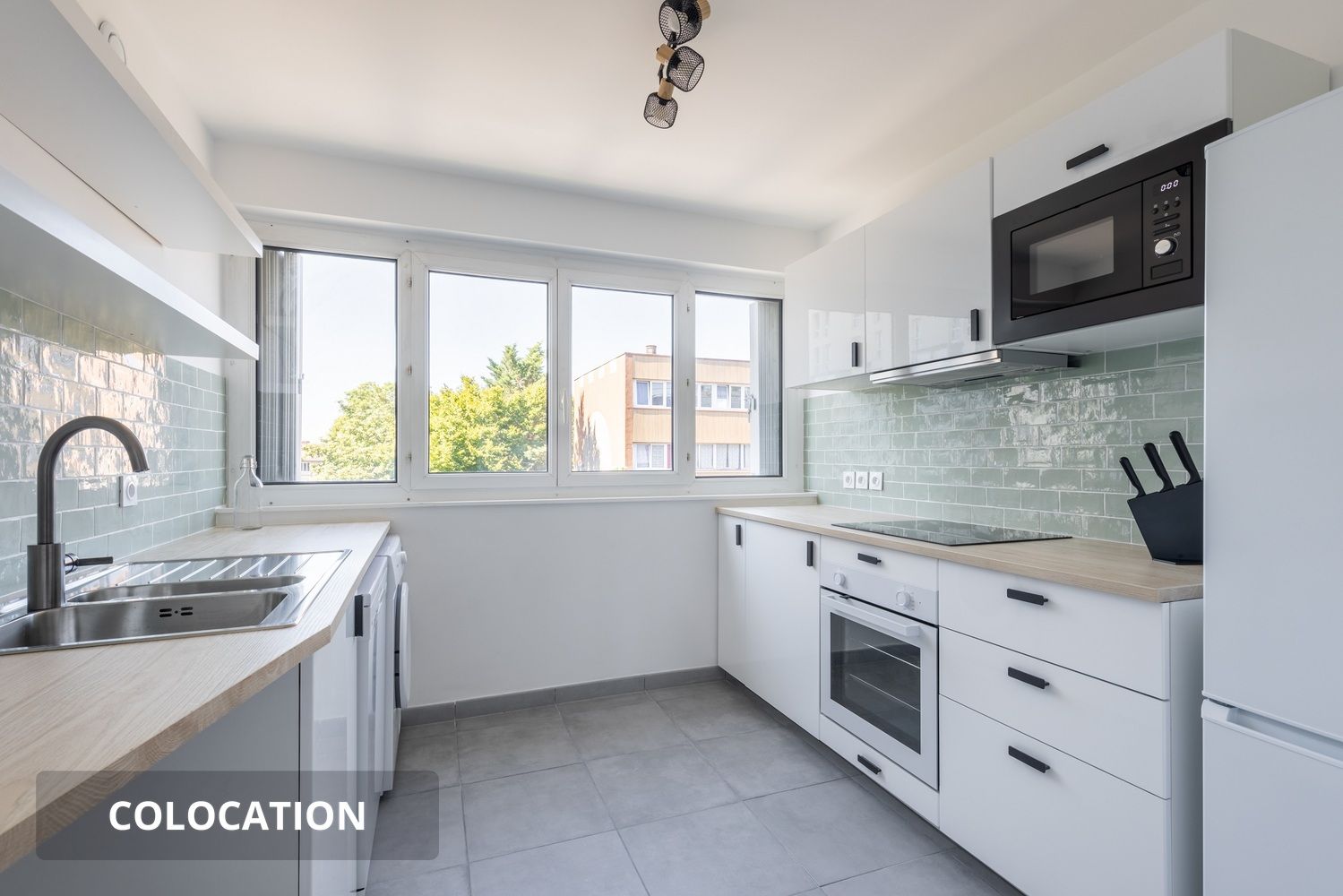 Property view 4
