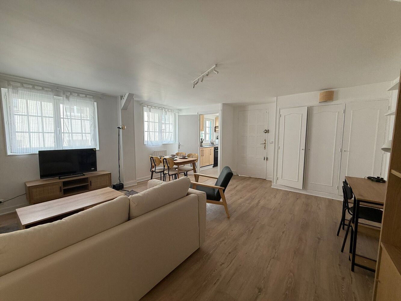 Property view 4