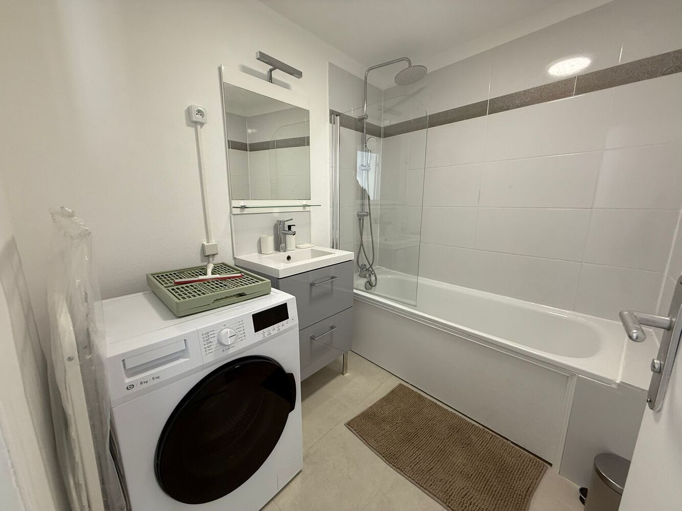 Property view 5
