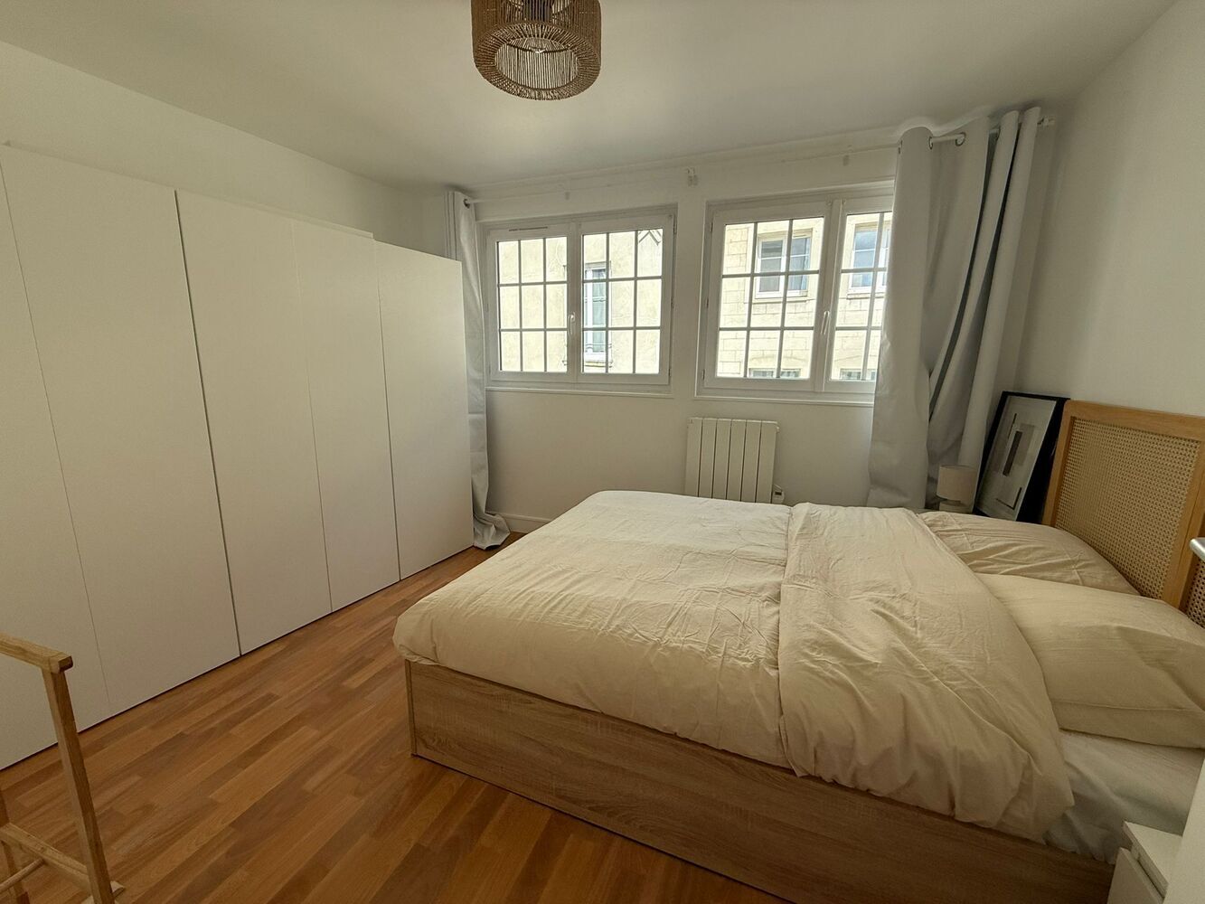 Property view 3