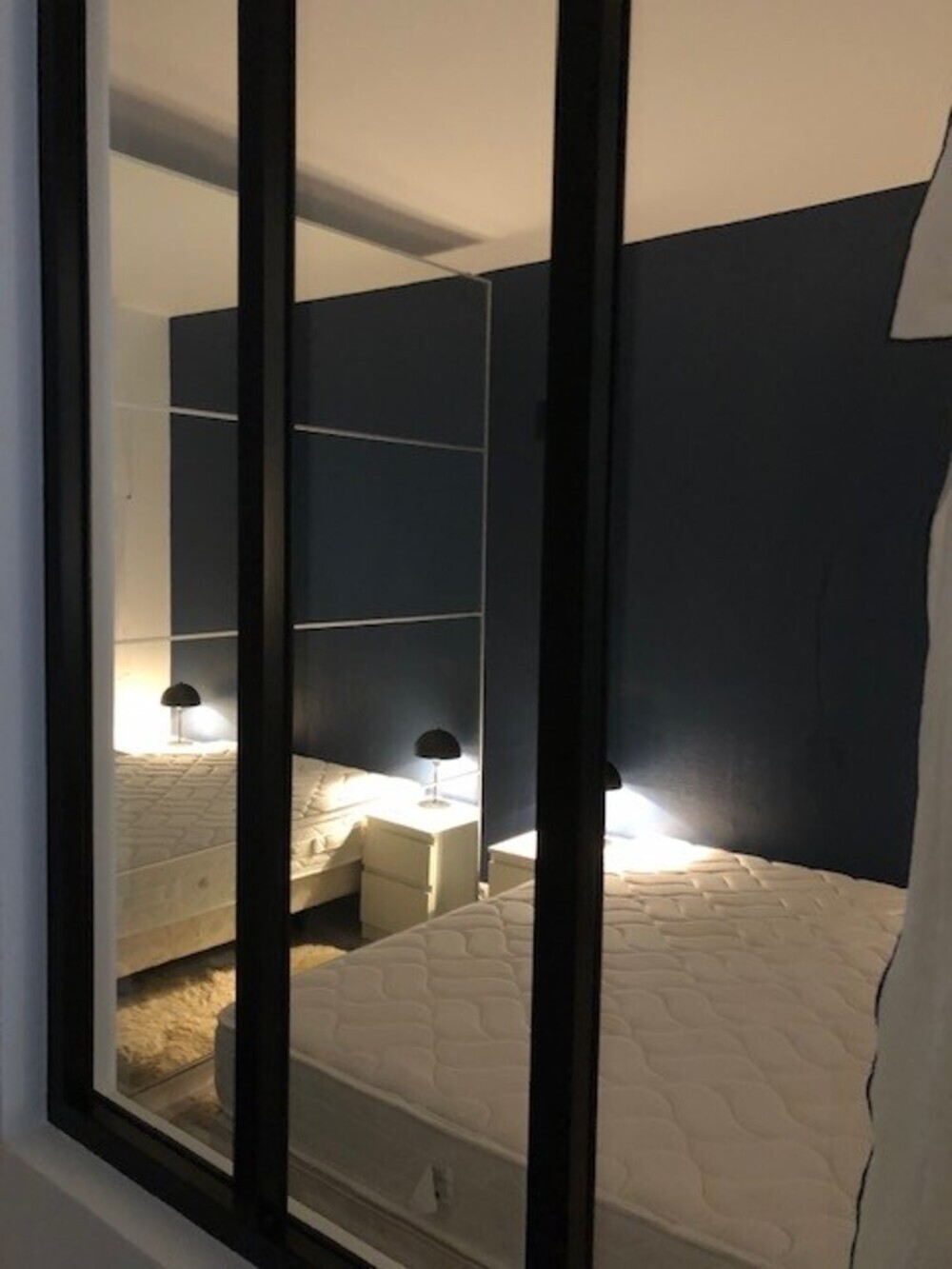 Property view 4