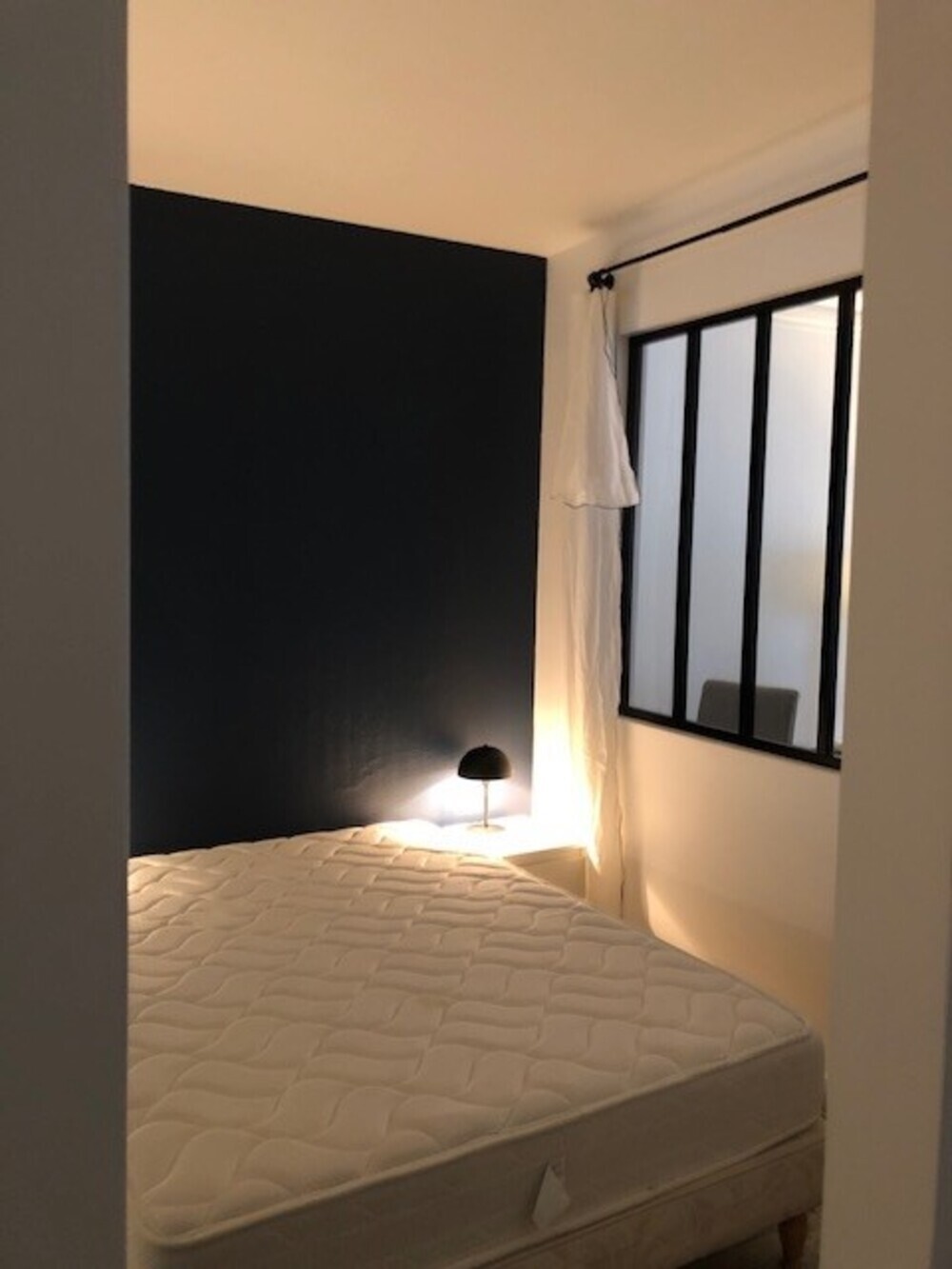 Property view 3