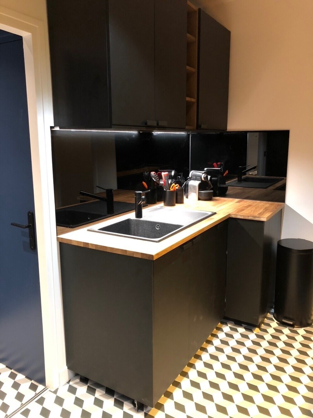 Property view 5