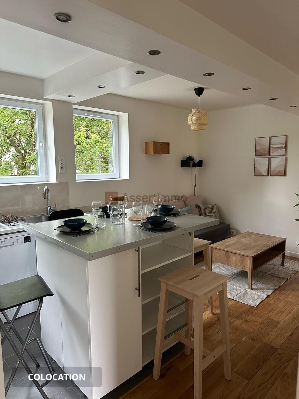 Property view 4