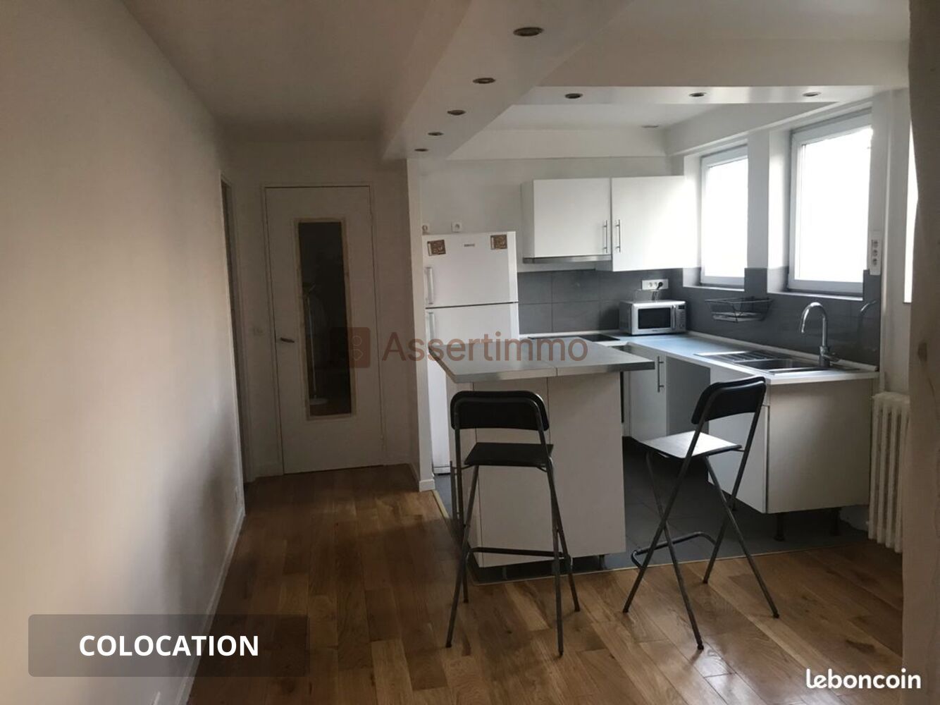 Property view 5