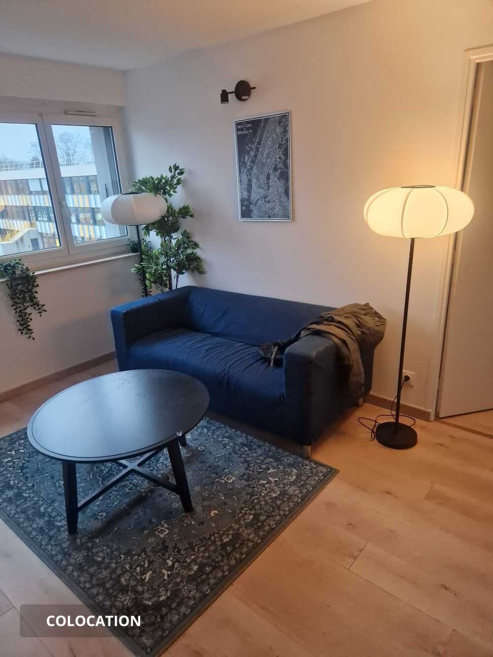 Property view 4