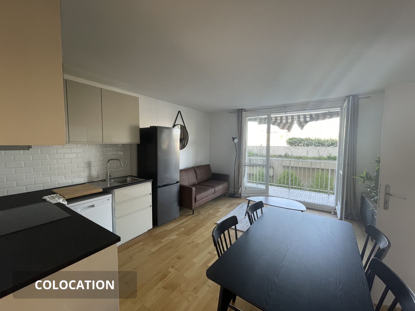 Property view 4