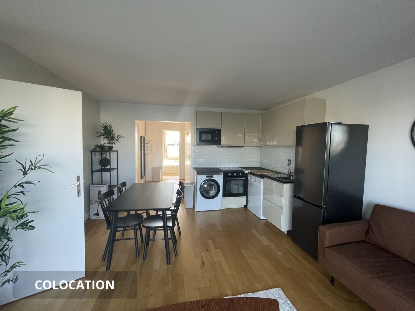 Property view 5