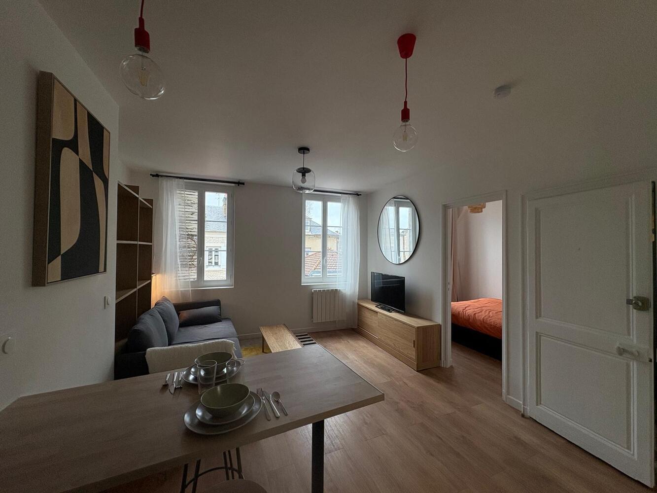 Property view 5