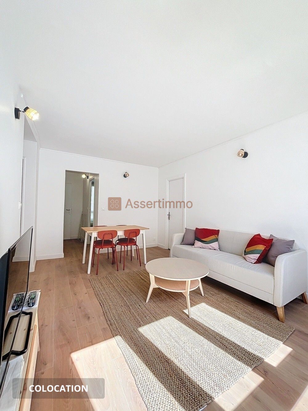 Property view 4