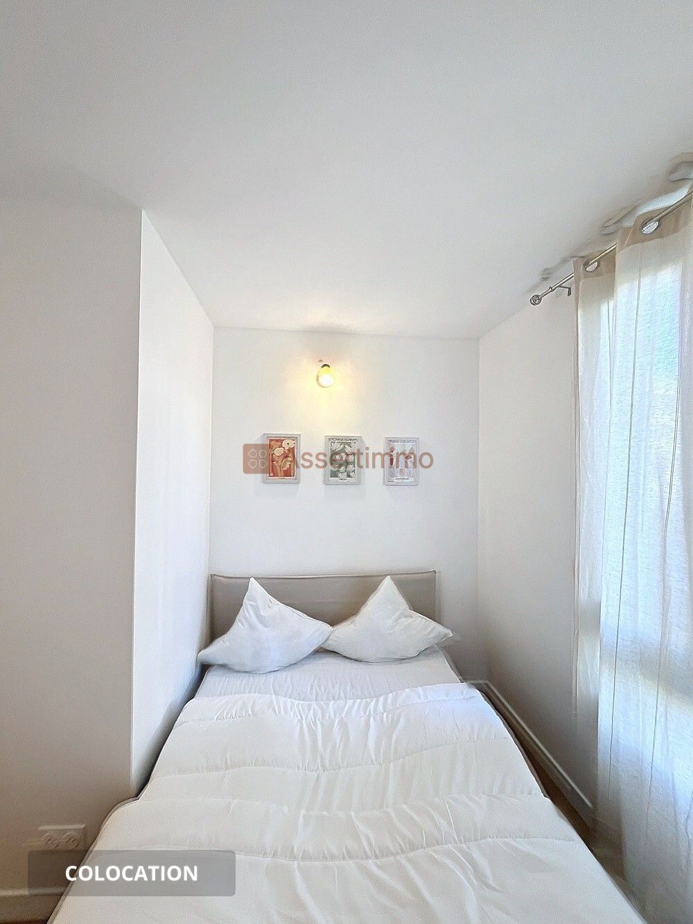 Property view 4