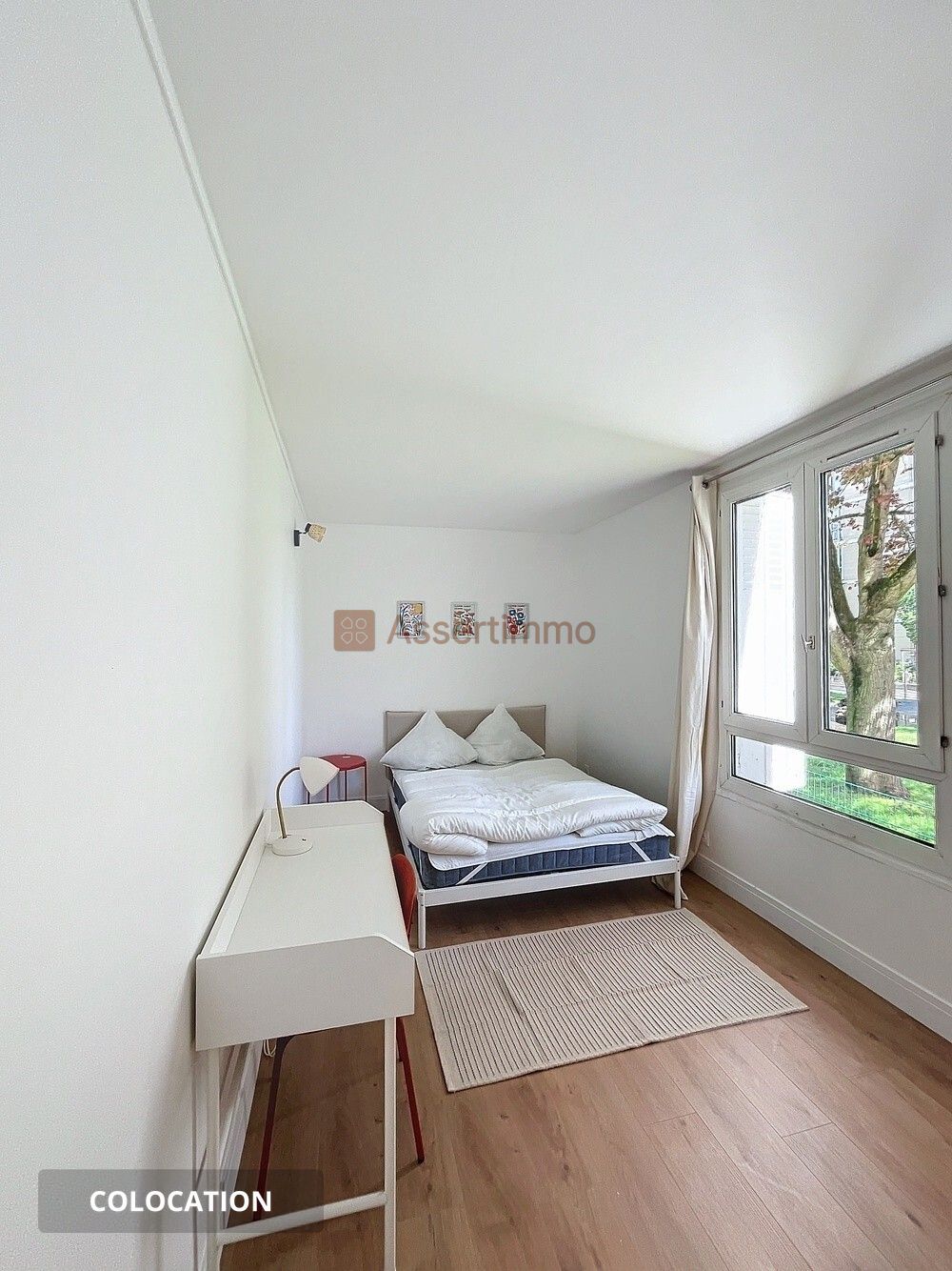 Property view 3