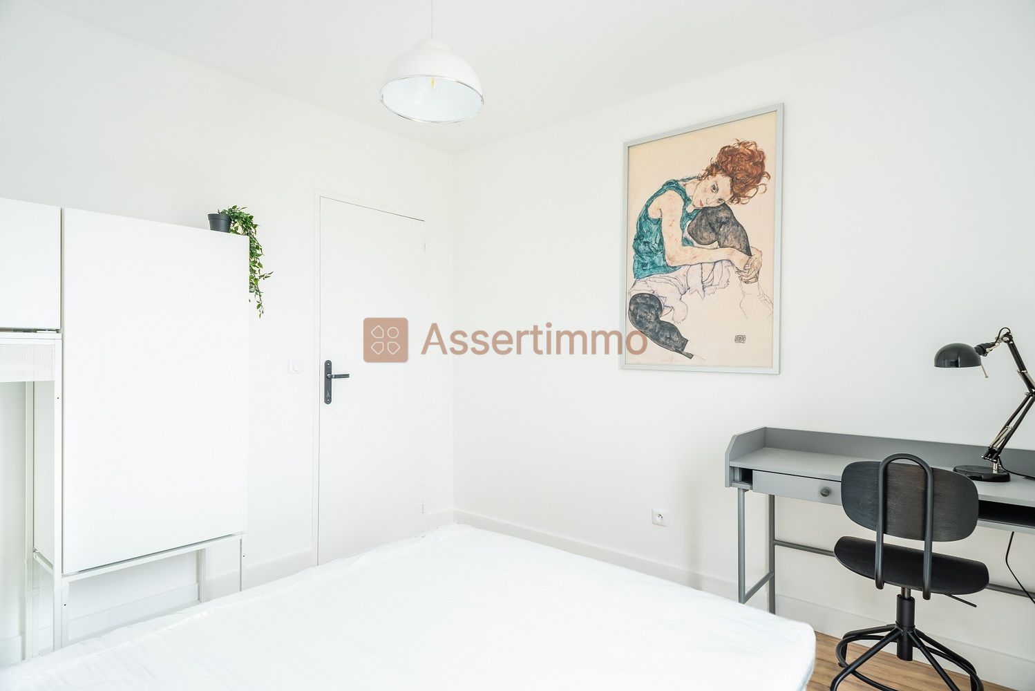 Property view 5