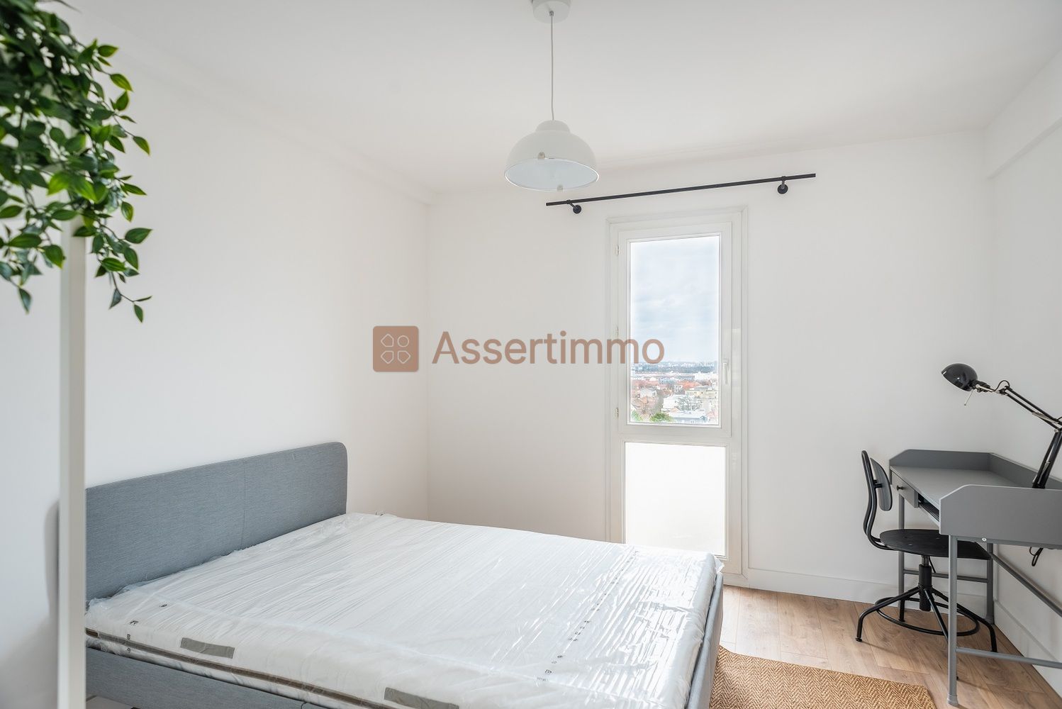Property view 3