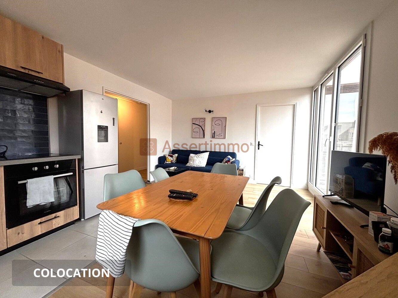 Property view 4