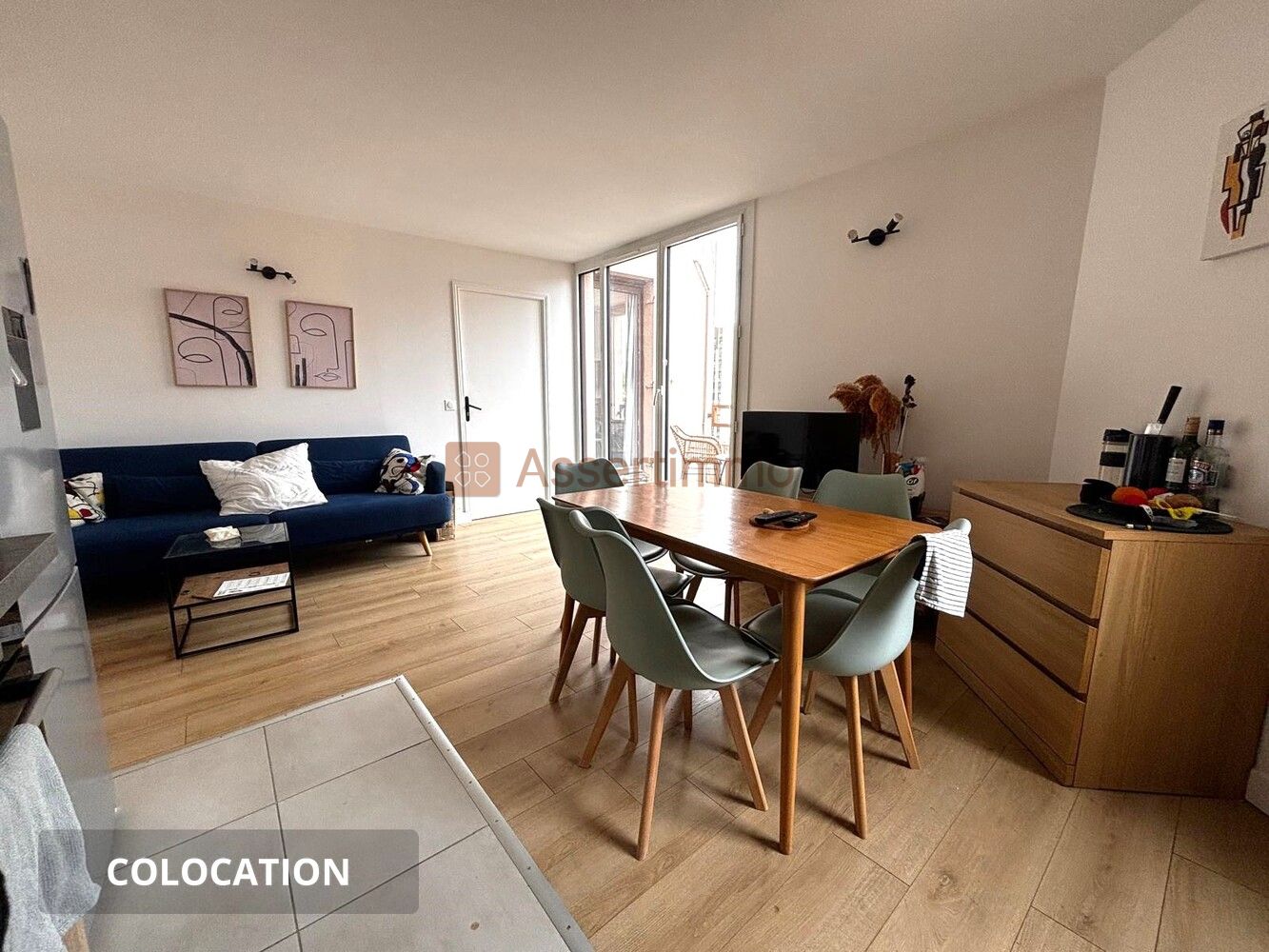 Property view 5