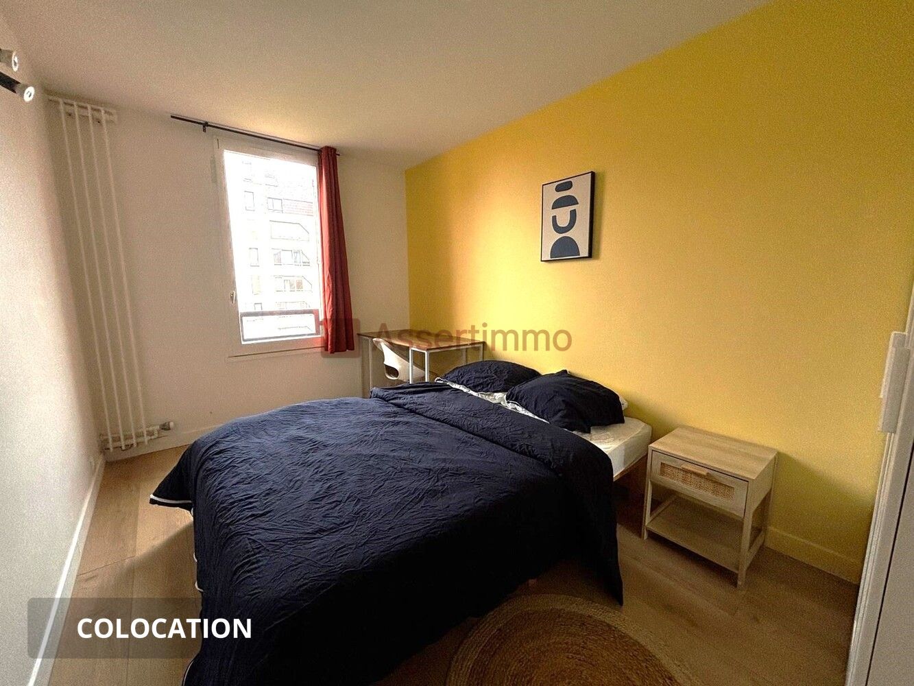 Property view 2