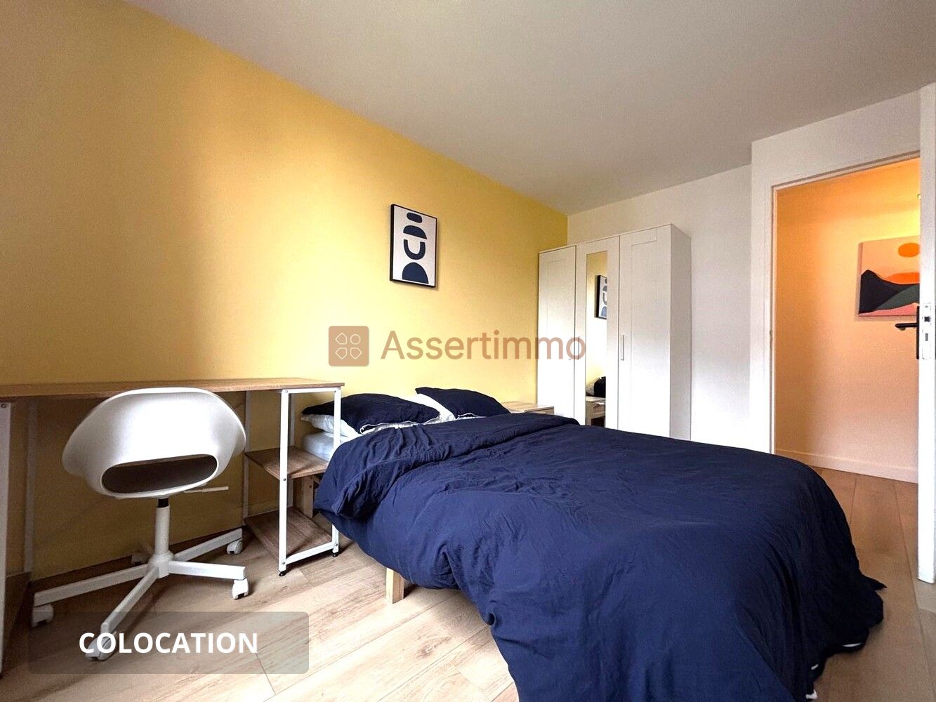 Property view 3