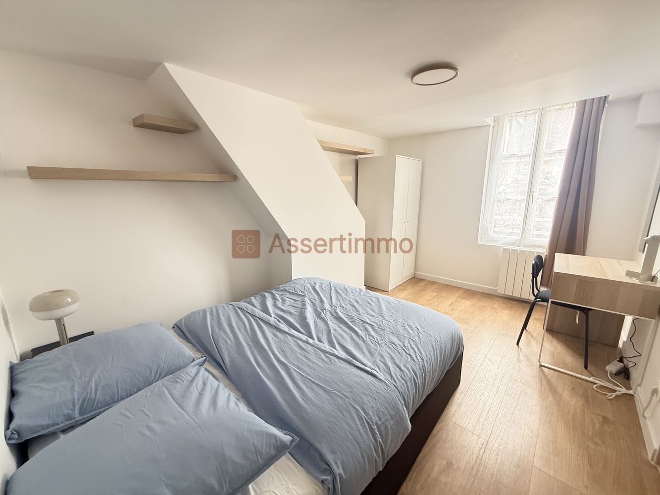 Property view 2
