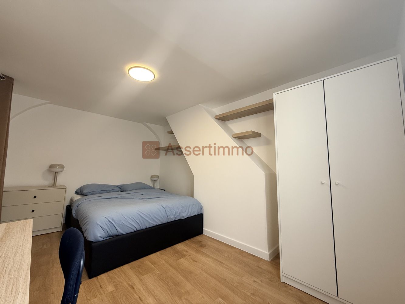 Property view 3