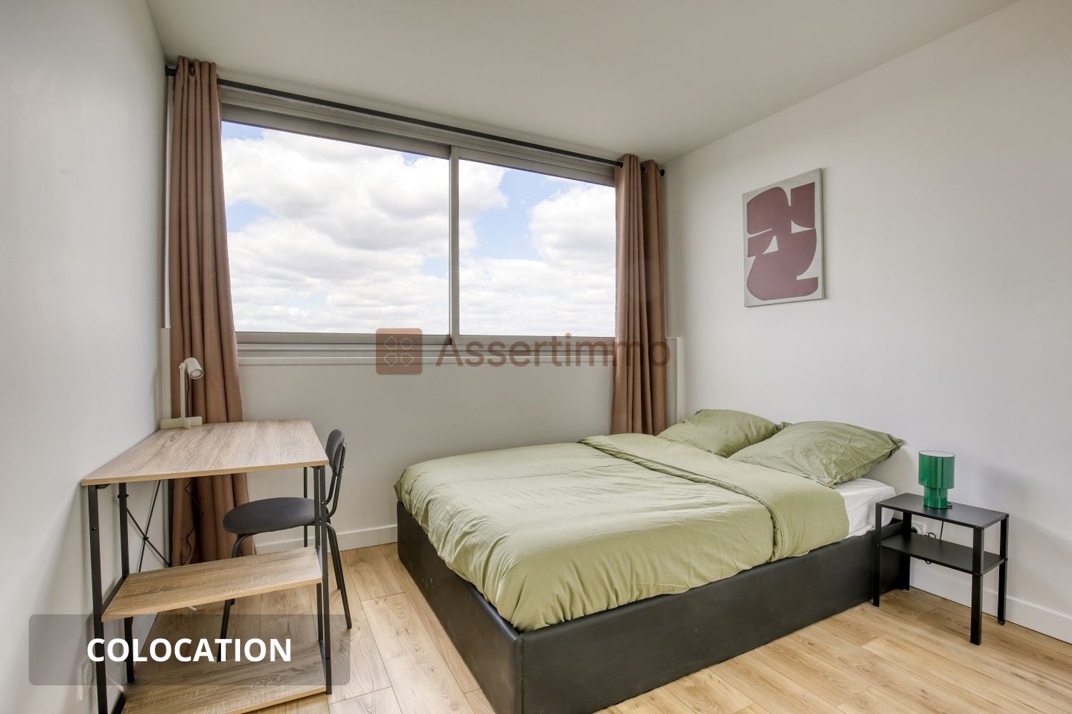 Property view 2