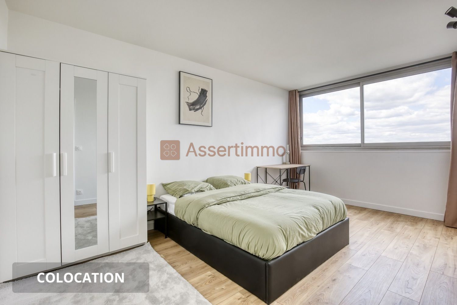 Property view 4