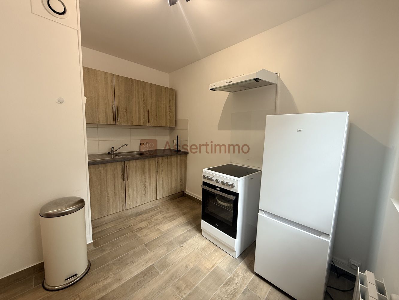 Property view 5