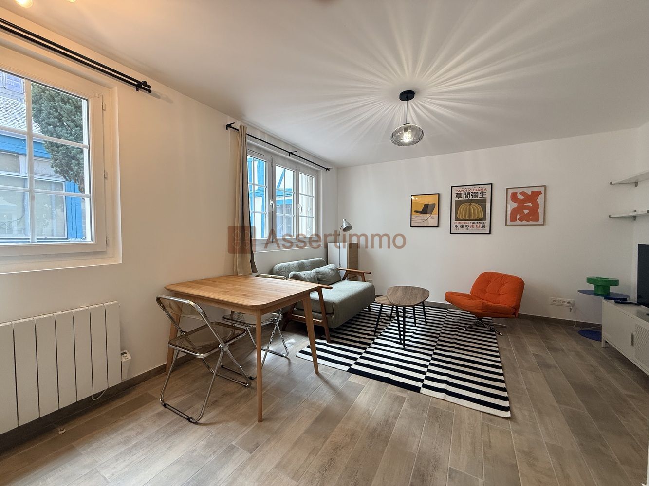 Property view 2