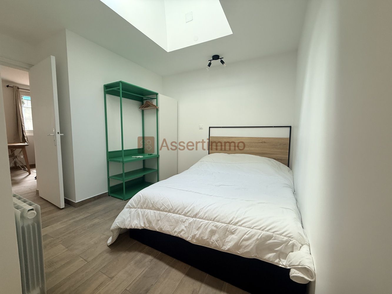 Property view 4