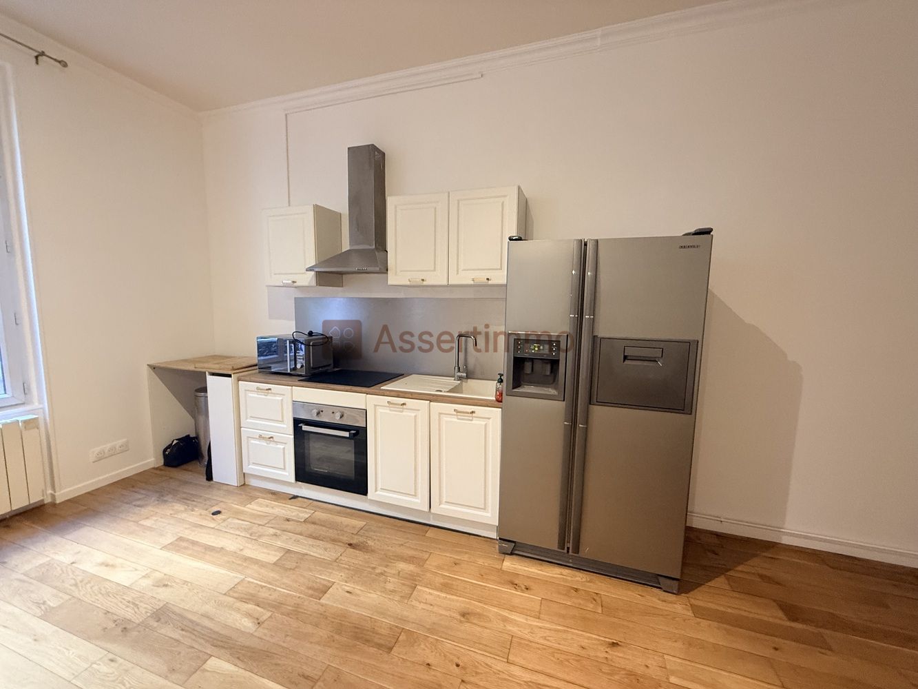 Property view 5