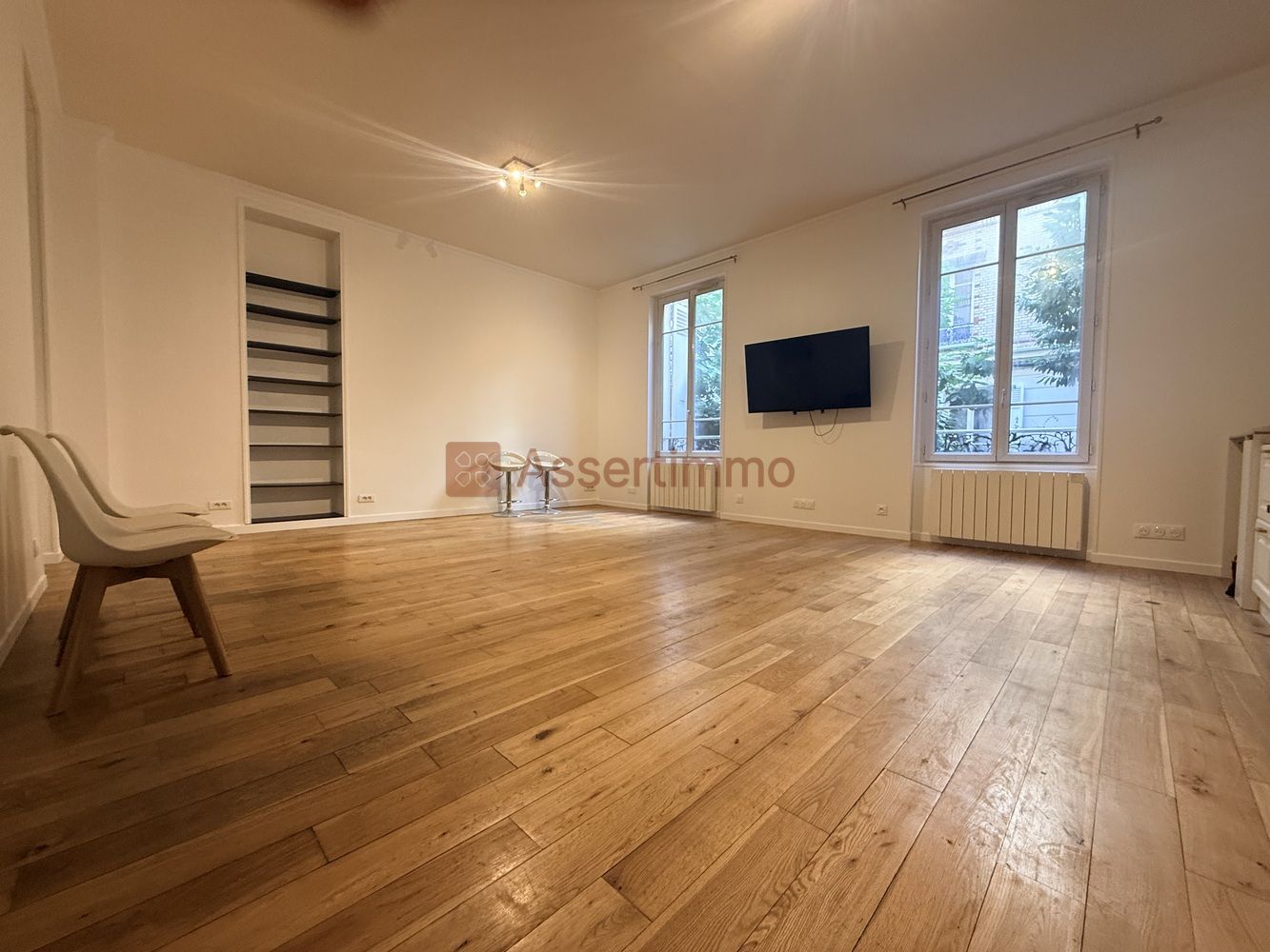 Property view 2