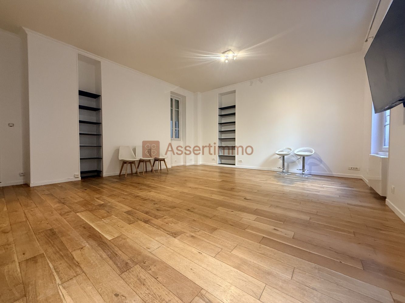 Property view 3